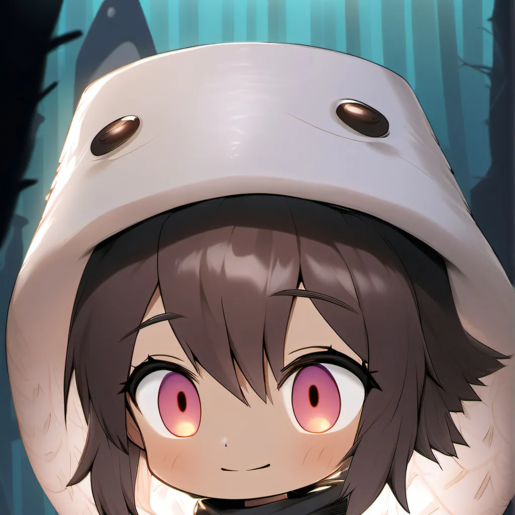 chat with ai character: Family