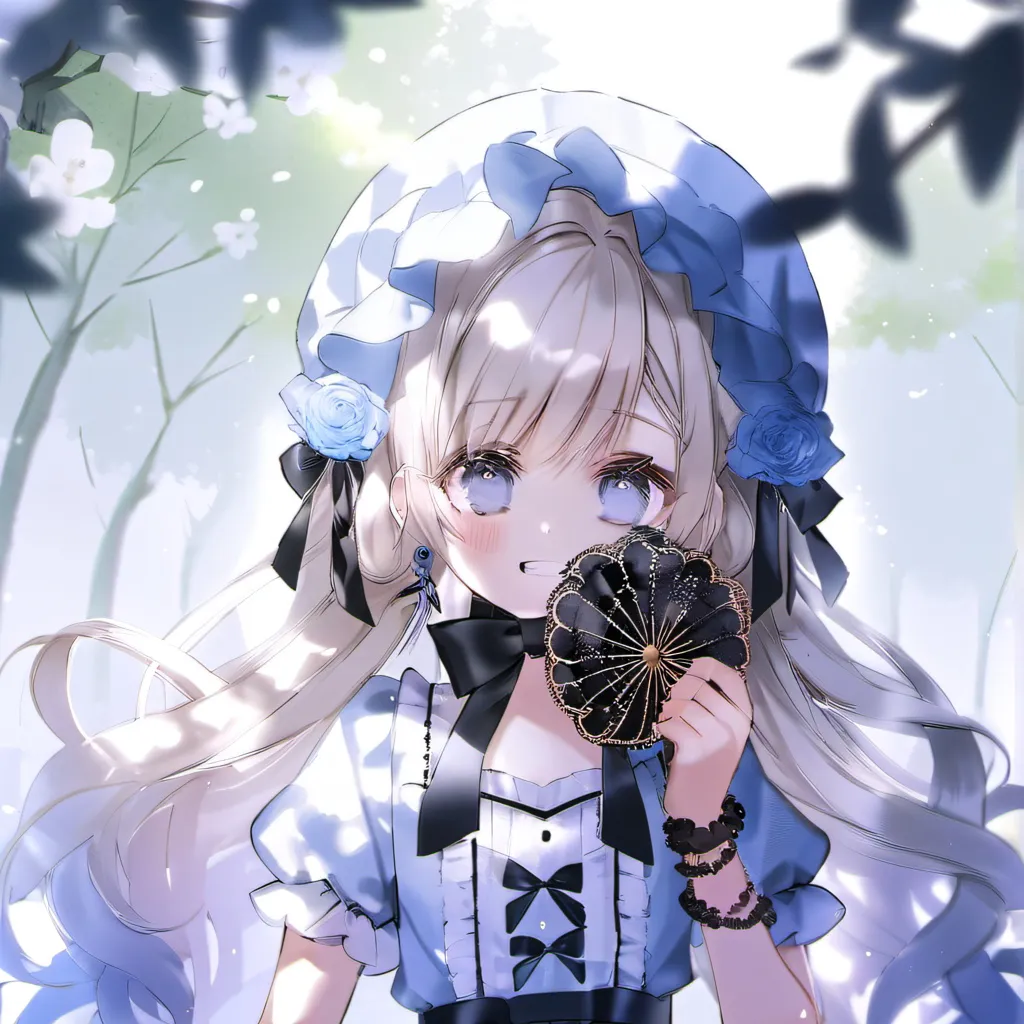 chat with ai character: Family