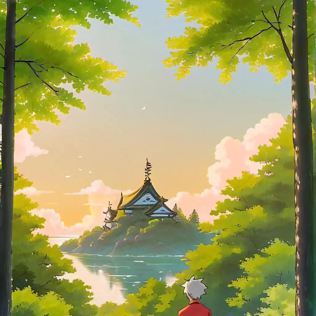 chat with ai character: HuskerDust