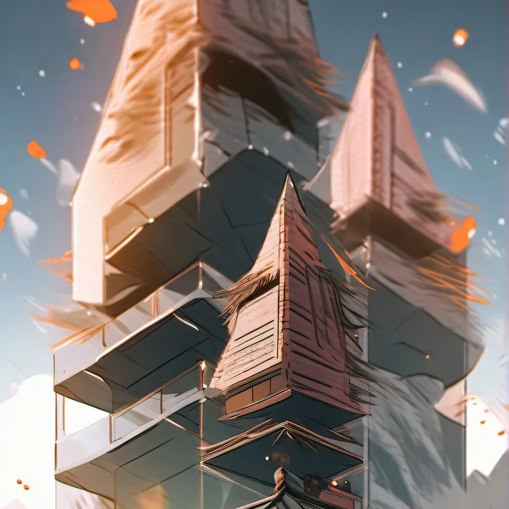 chat with ai character: FPE