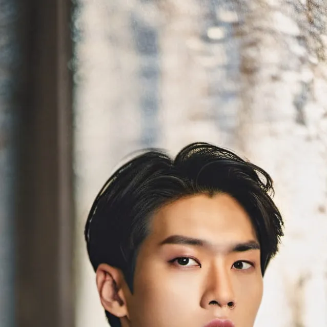 chat with ai character: vegas Theerapanyak