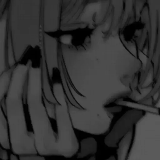 creator ꧁𝓓𝓪𝔀𝓷's avatar