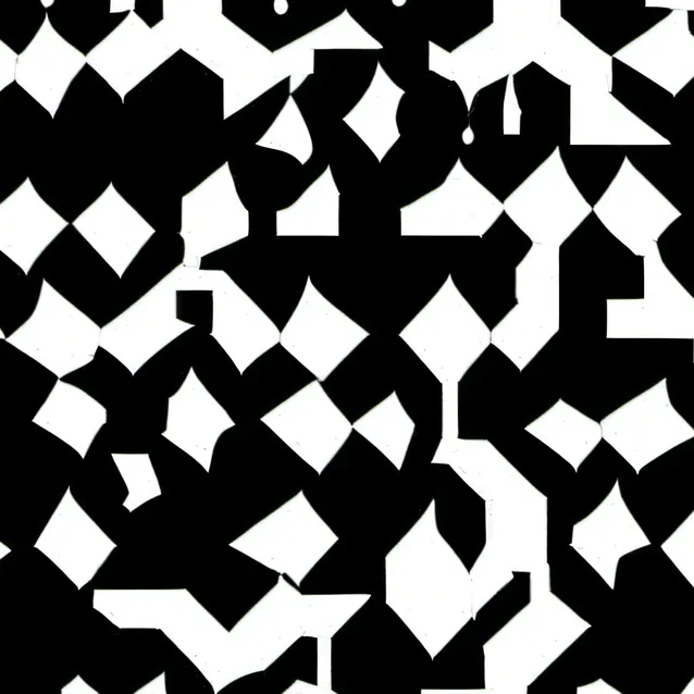 chat with ai character: Bendy