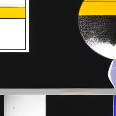 chat with ai character: BATIM x PPT