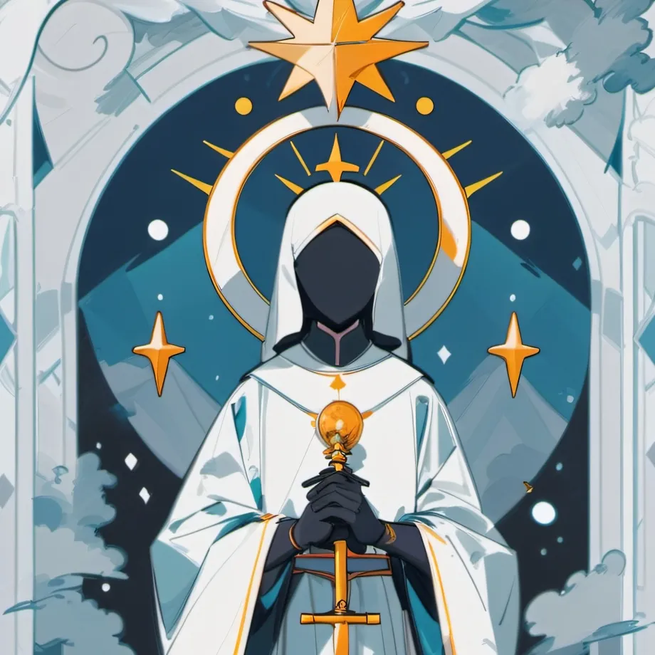 chat with ai character: murder mystery