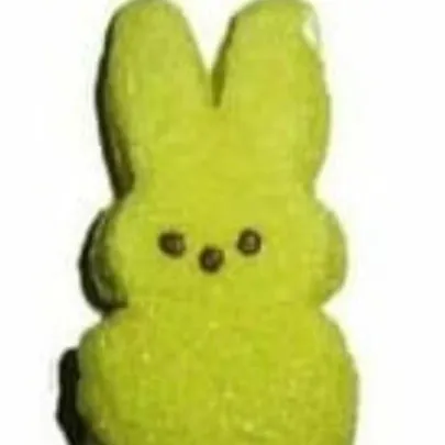 creator your mom is a guy's avatar