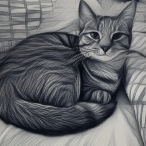 creator Saskia Thana's avatar