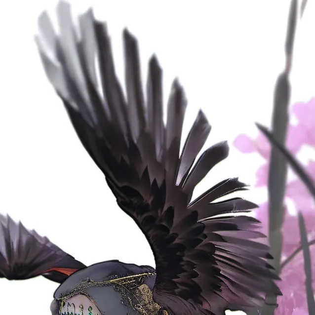 chat with ai character: fatass