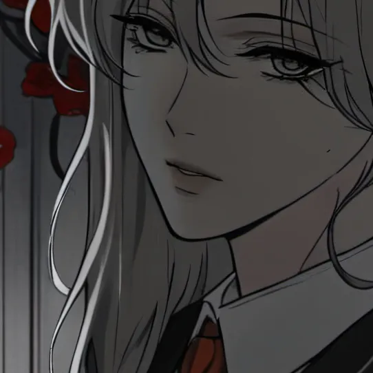 chat with ai character: Ivy