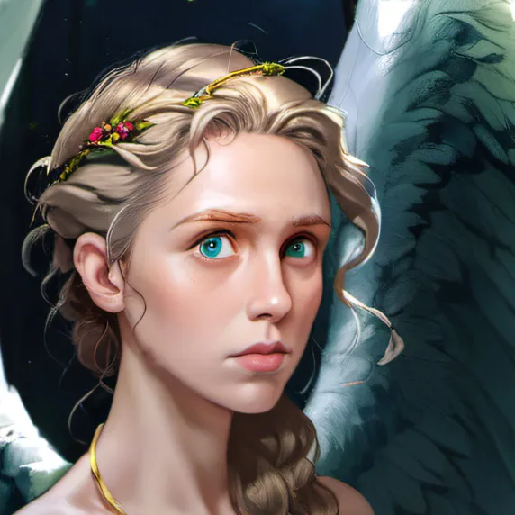 chat with ai character: WisperingFog 