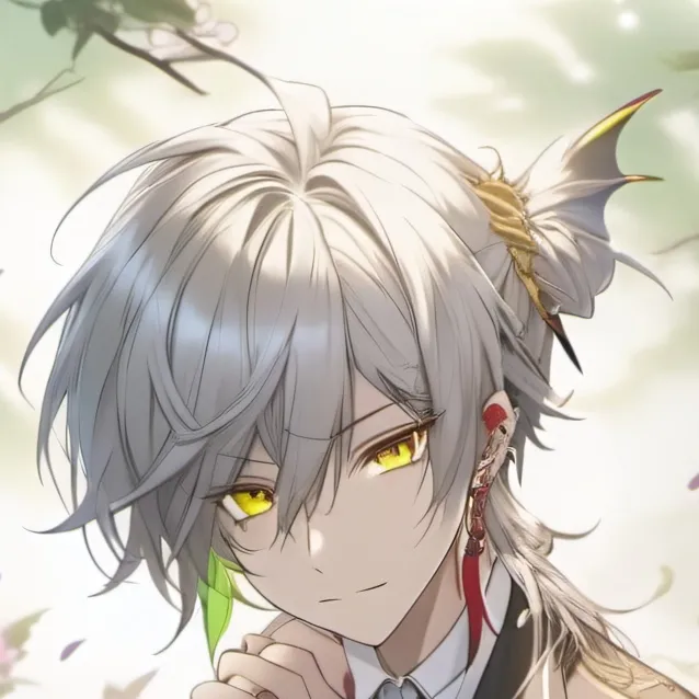 chat with ai character: {•Jakob•}