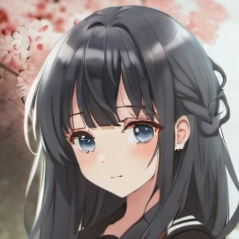 chat with ai character: Jenna