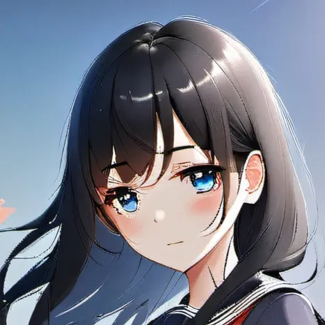 chat with ai character: ❤️Jessica❤️