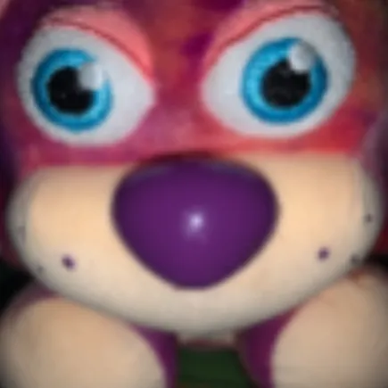 creator Jesse the Fredeh's avatar