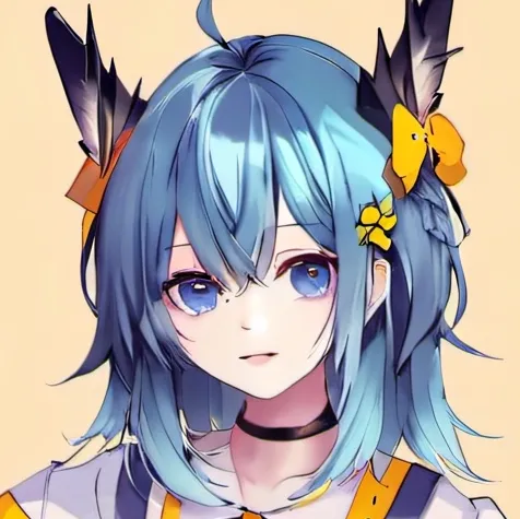 chat with ai character: Elizabeth 