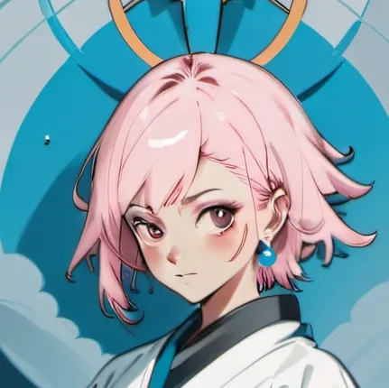 chat with ai character: Sukuna ryomen