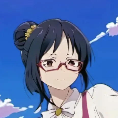 chat with ai character: Delilah 