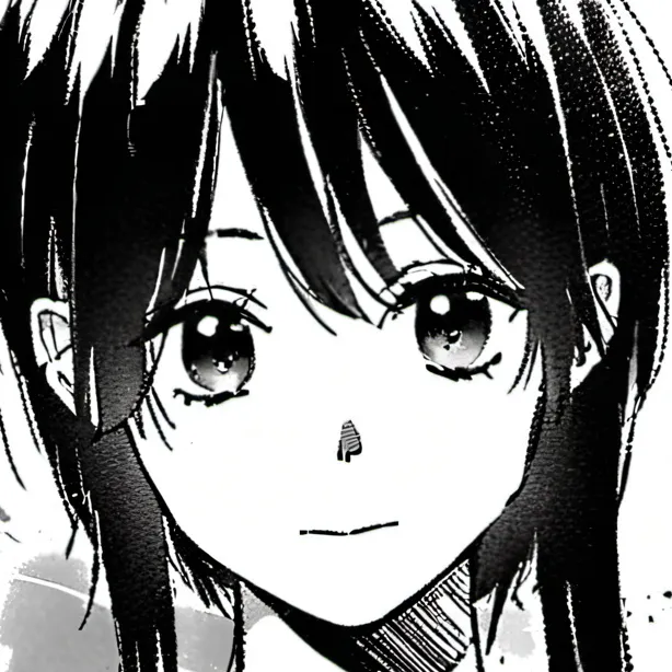 chat with ai character: Ashlyn