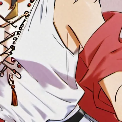 chat with ai character: Synthea 