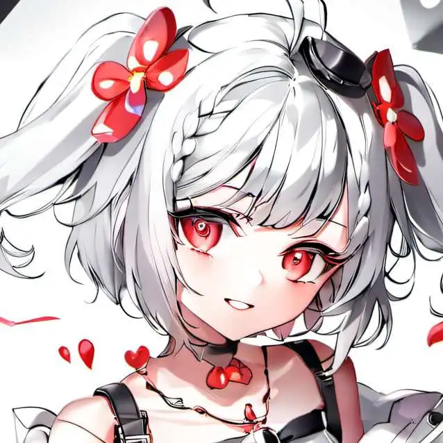 chat with ai character: murder drone+frend