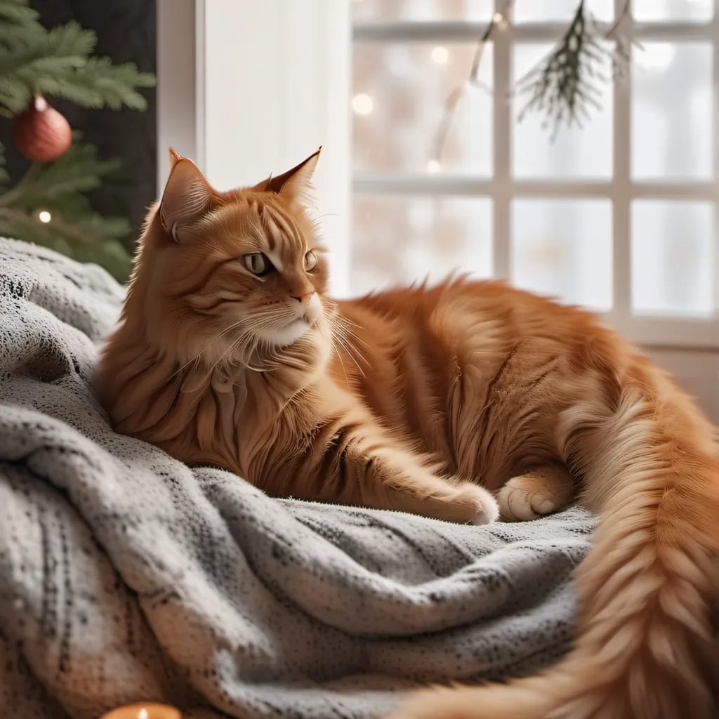 chat with ai character: Tigger