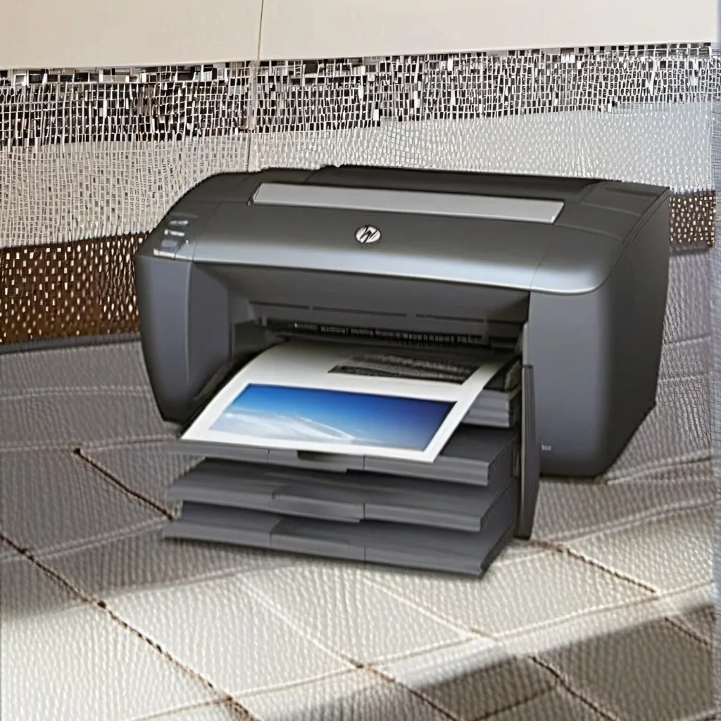 chat with ai character: scp-2535