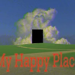 creator _dreamcore_lover_'s avatar