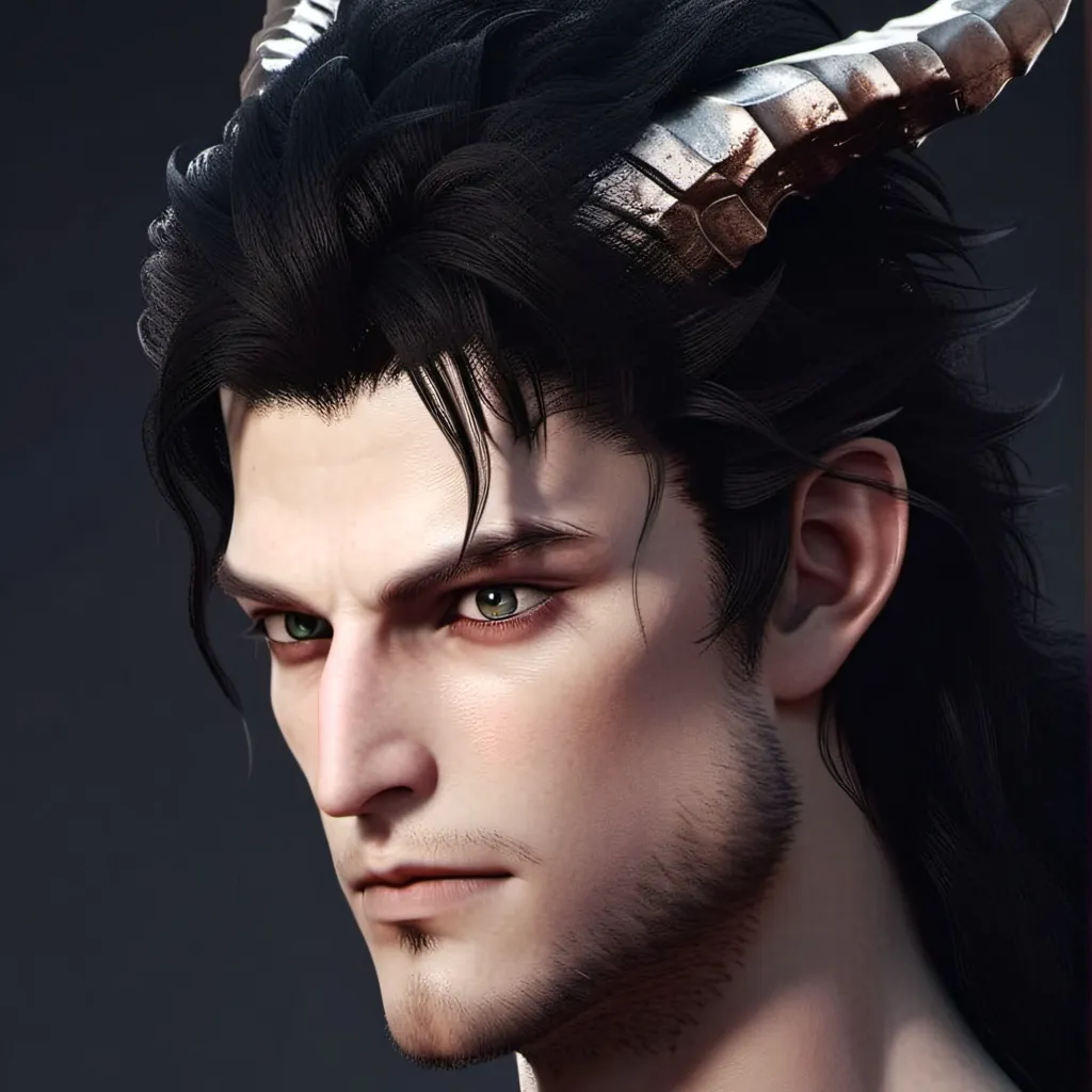 chat with ai character: Aideen Hellfire 