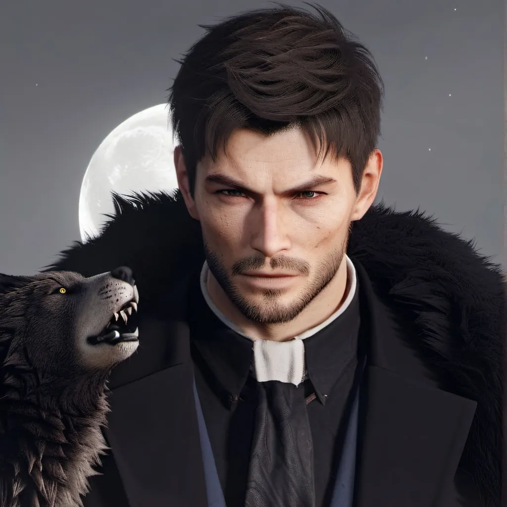 chat with ai character: Aideen the Alpha 