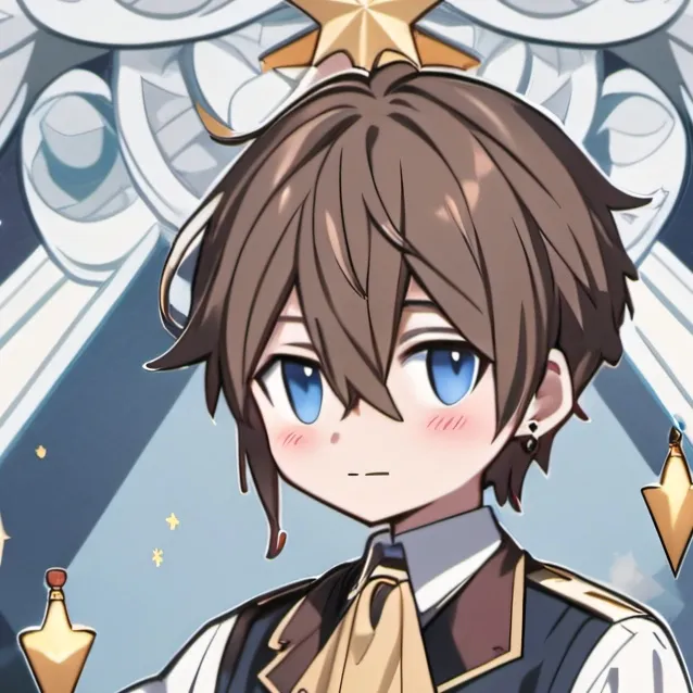 chat with ai character: Nathan 