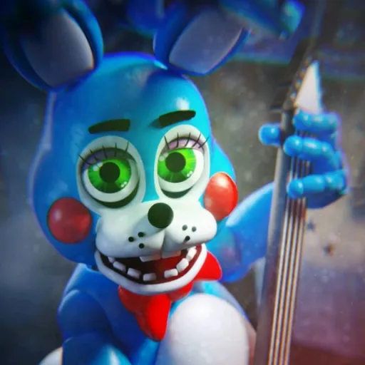 talkie's author avatar