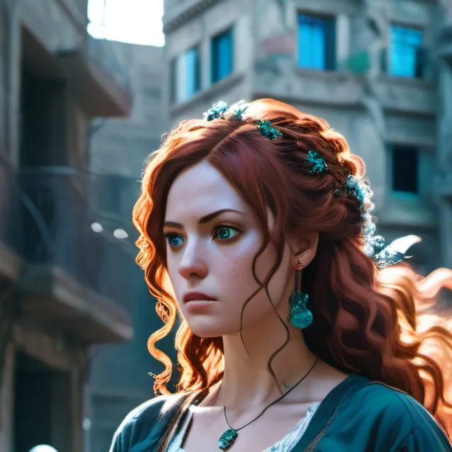 chat with ai character: Sages