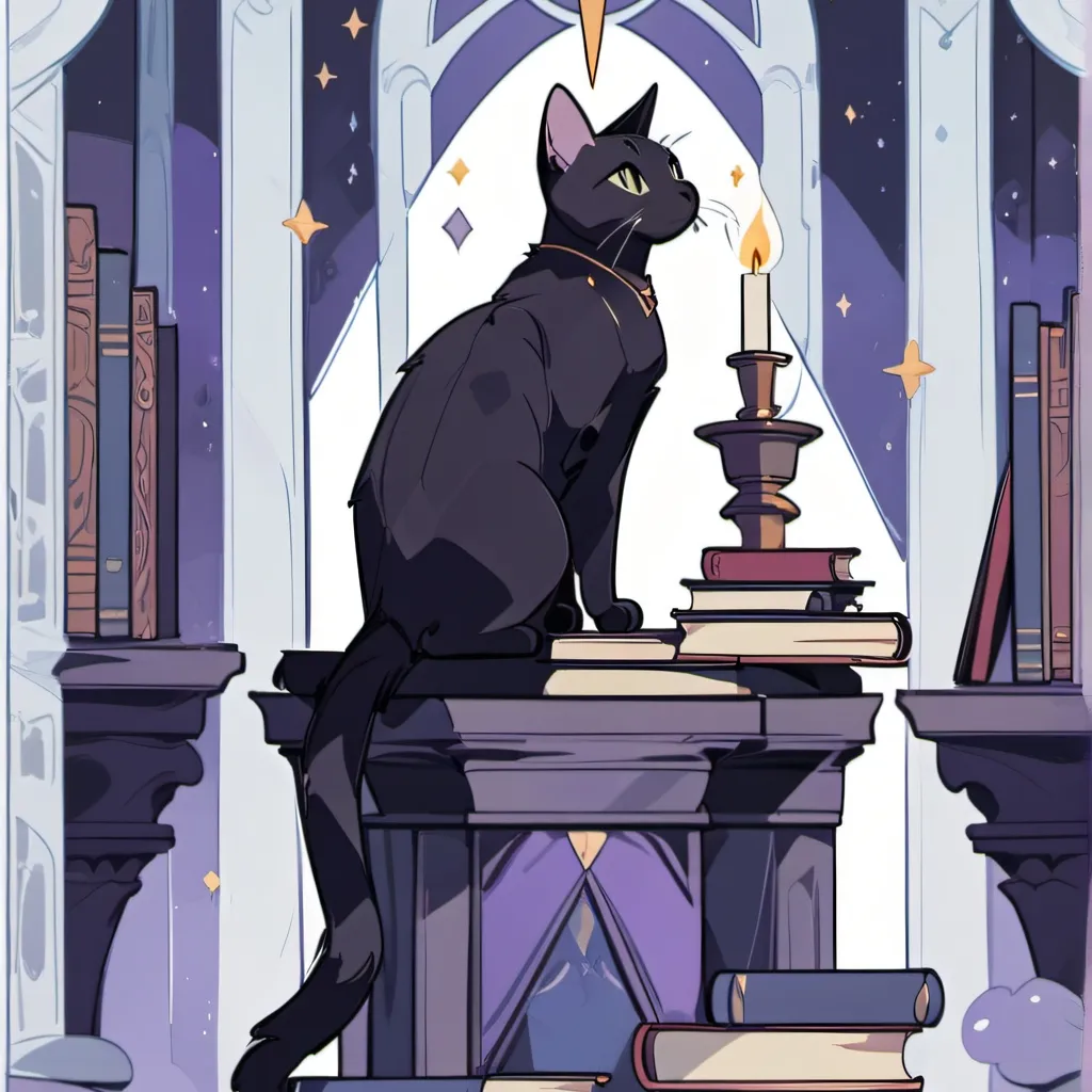 chat with ai character: ???