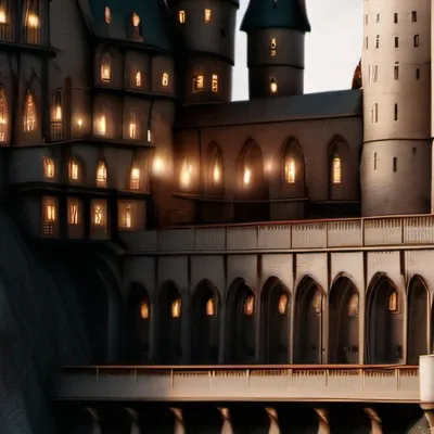 chat with ai character: ❤️ Drarry ❤️