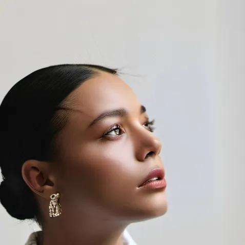 chat with ai character: Victoria