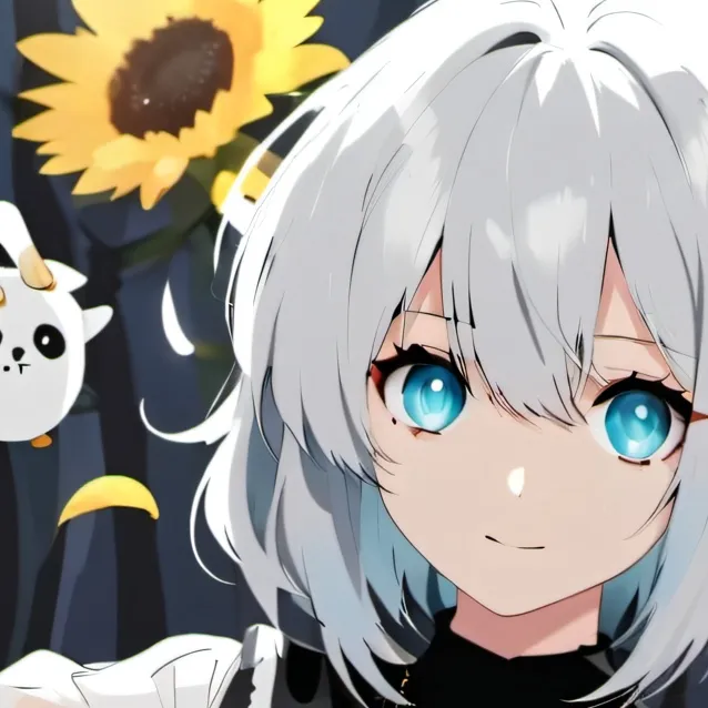 chat with ai character: .