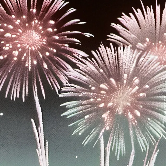 chat with ai character: 10 subscribers!🥳