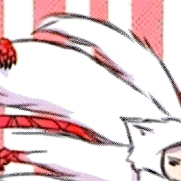 chat with ai character: THAT one scene