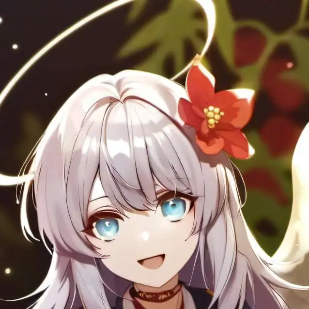 chat with ai character: you didnt know