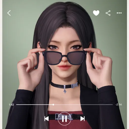 talkie's author avatar