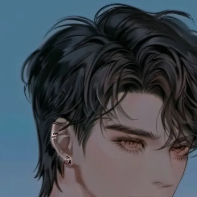 chat with ai character: Jake