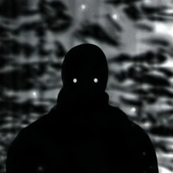 chat with ai character: HE'S ALWAYS WATCH