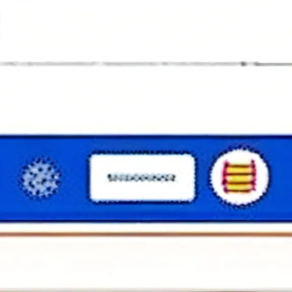 chat with ai character: only once... 