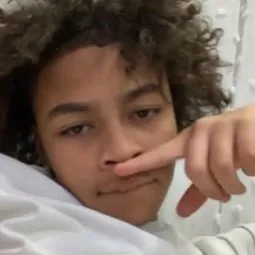 creator 𝓷𝓸𝓻𝓪𝓵𝓪𝓷𝓲❦'s avatar