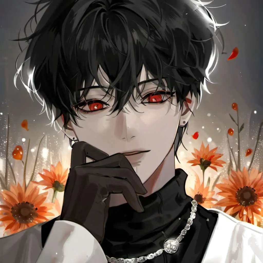 chat with ai character: Roz