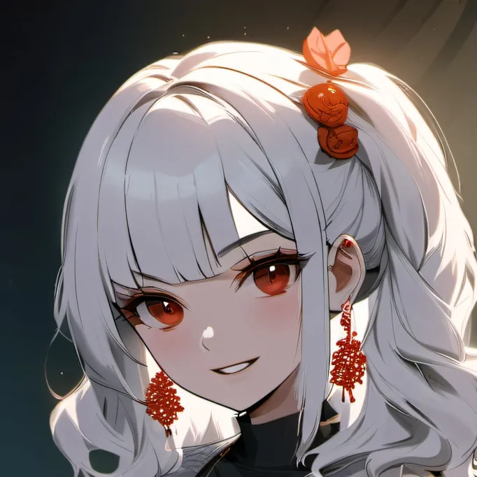 chat with ai character: The Witness