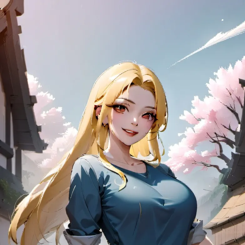 chat with ai character: The Drifter