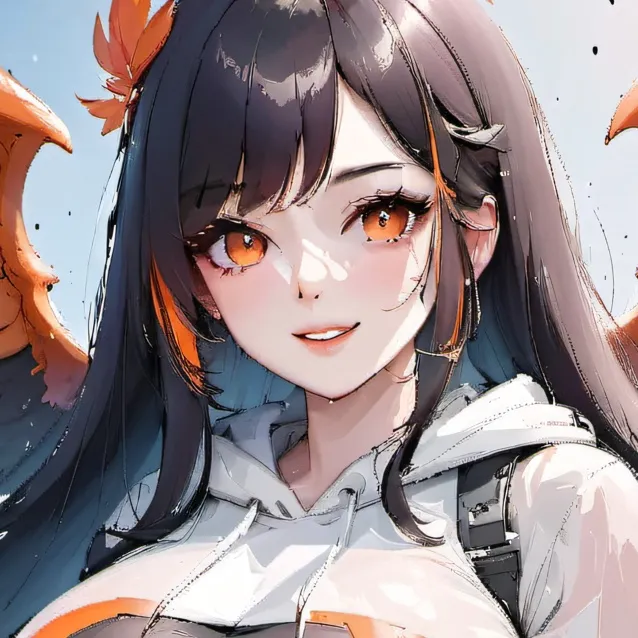 chat with ai character: Penrose