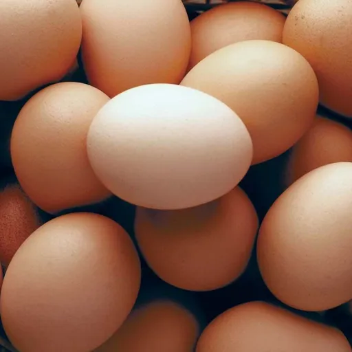 creator Atlas Navis's avatar