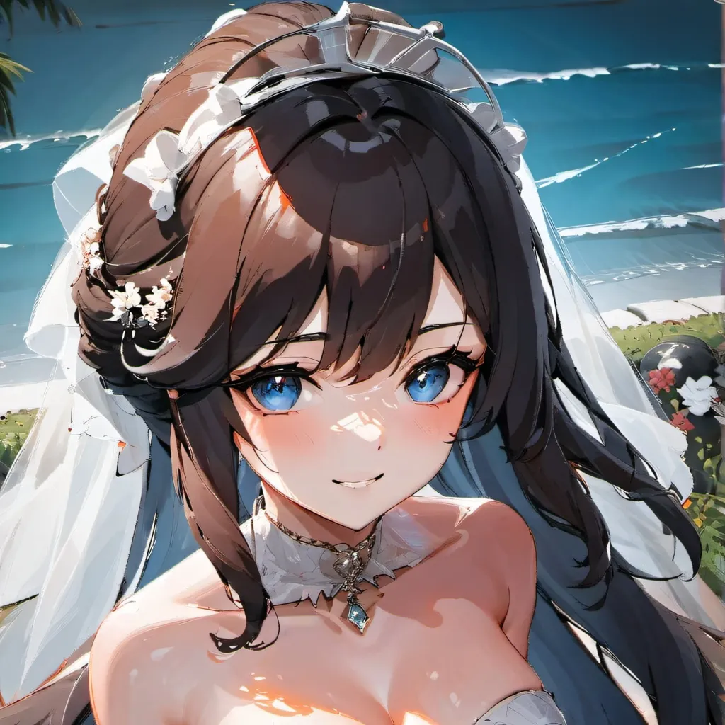 chat with ai character: Your Genderbend